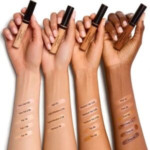 $30 retail bareMinerals Liquid Mineral Concealer 6mL - pick your shade!